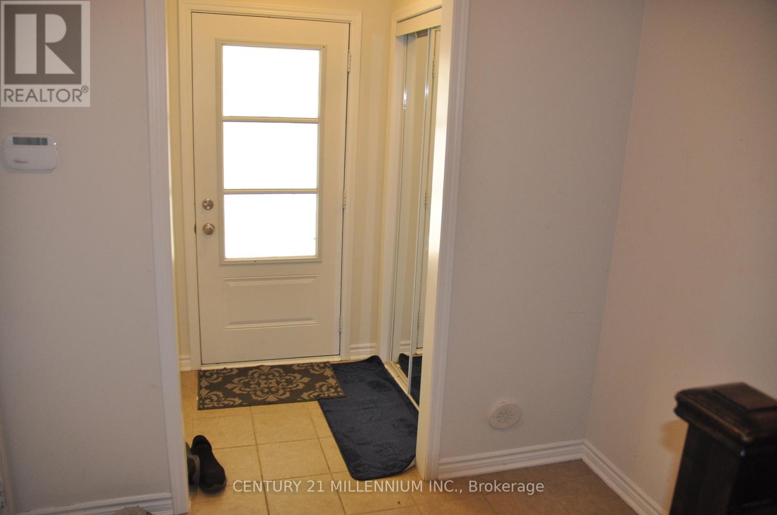 26 - 84 Baycliffe Crescent, Brampton, Ontario  L7A 3Y9 - Photo 2 - W12484743
