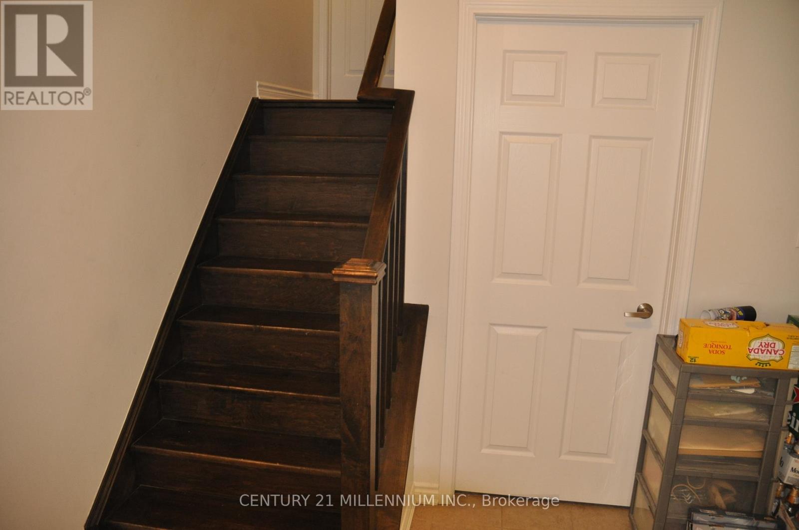 26 - 84 Baycliffe Crescent, Brampton, Ontario  L7A 3Y9 - Photo 3 - W12484743