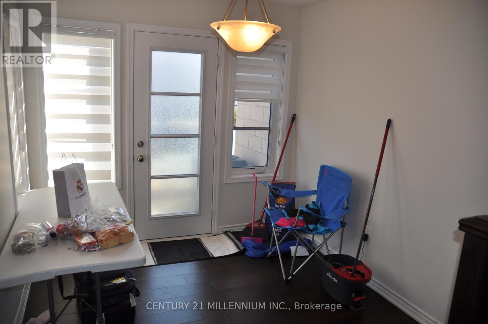 26 - 84 Baycliffe Crescent, Brampton, Ontario  L7A 3Y9 - Photo 8 - W12484743
