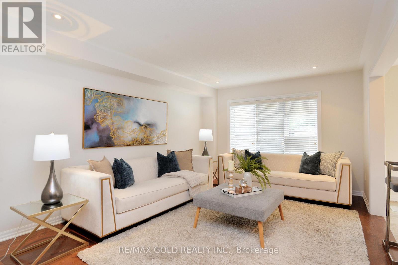 101 Miracle Trail, Brampton, Ontario  L7A 0Y9 - Photo 10 - W12484745