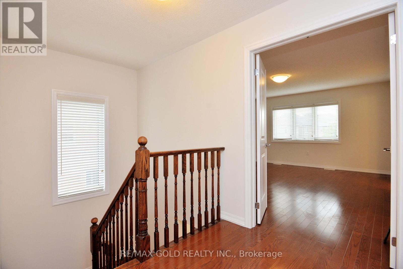 101 Miracle Trail, Brampton, Ontario  L7A 0Y9 - Photo 16 - W12484745