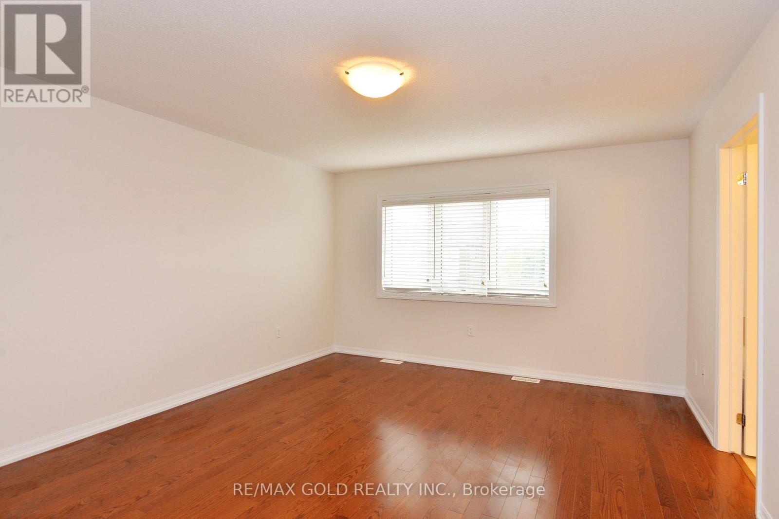 101 Miracle Trail, Brampton, Ontario  L7A 0Y9 - Photo 18 - W12484745