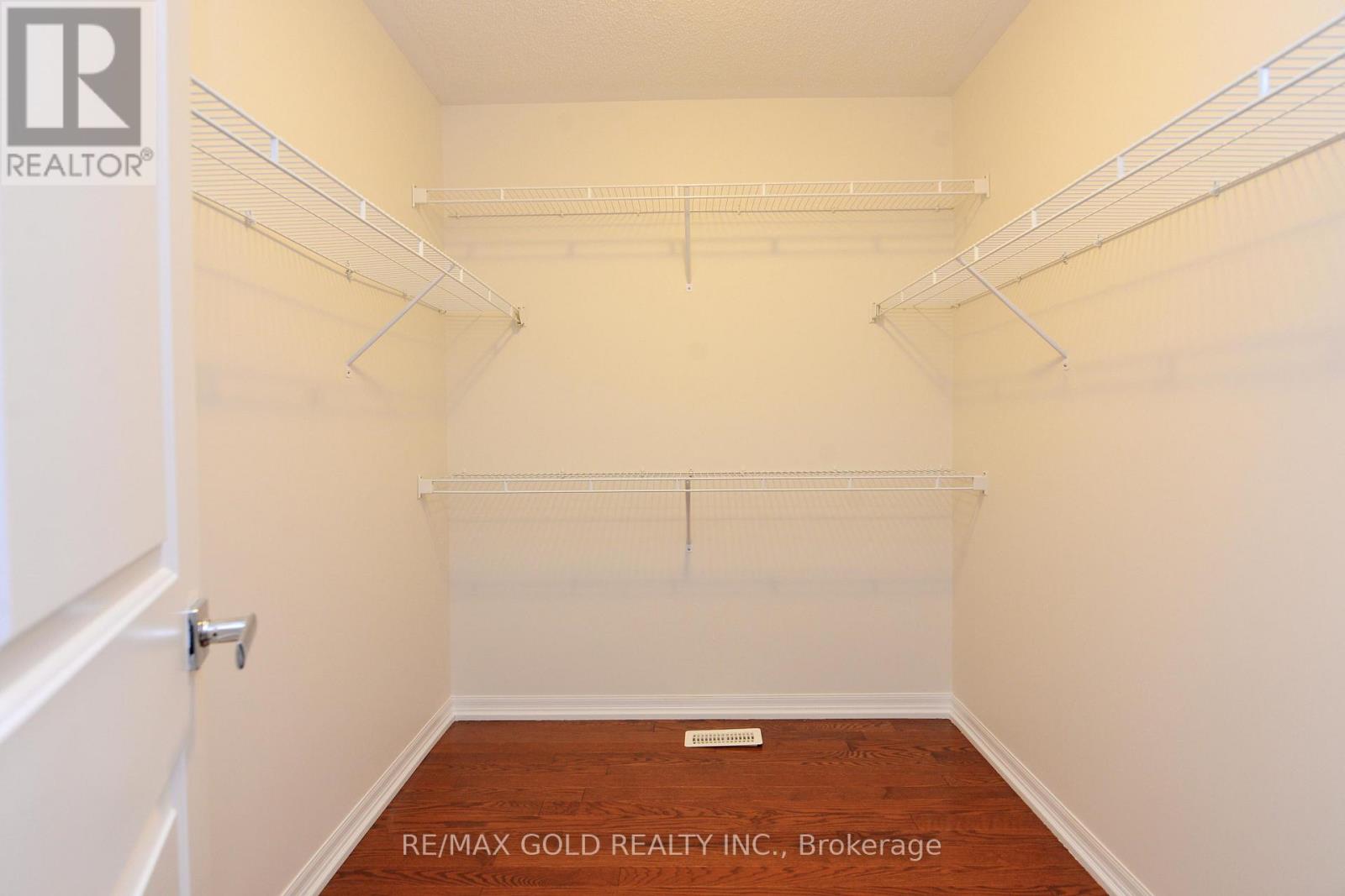 101 Miracle Trail, Brampton, Ontario  L7A 0Y9 - Photo 20 - W12484745