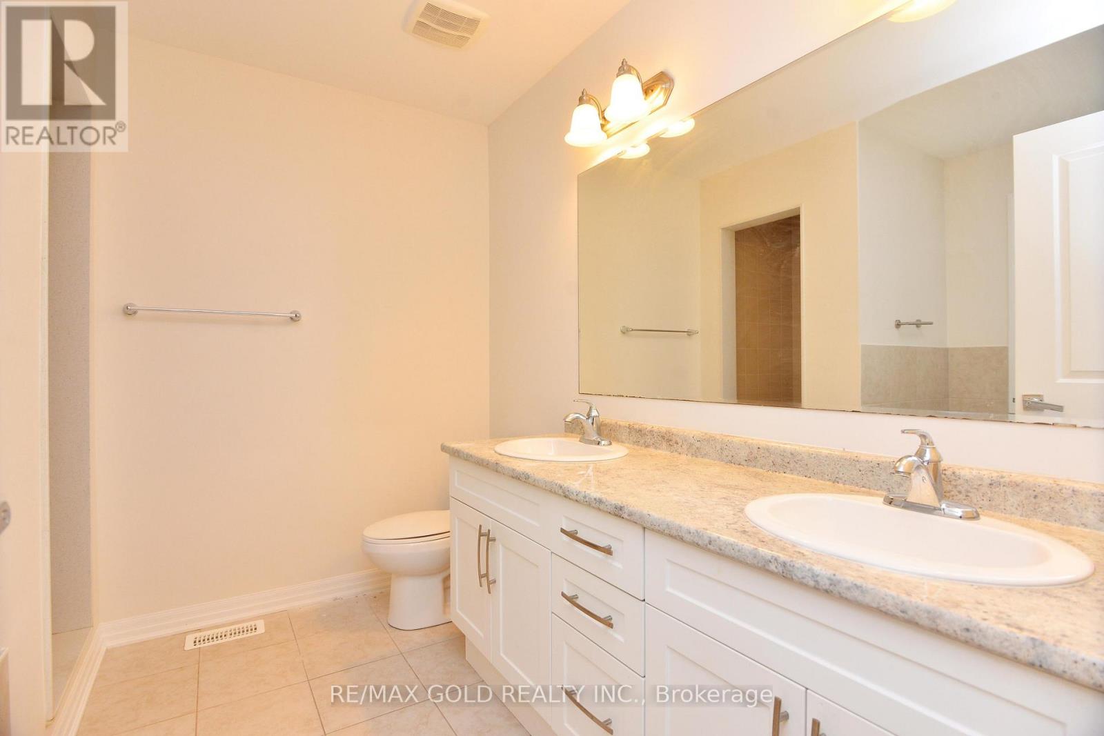 101 Miracle Trail, Brampton, Ontario  L7A 0Y9 - Photo 21 - W12484745