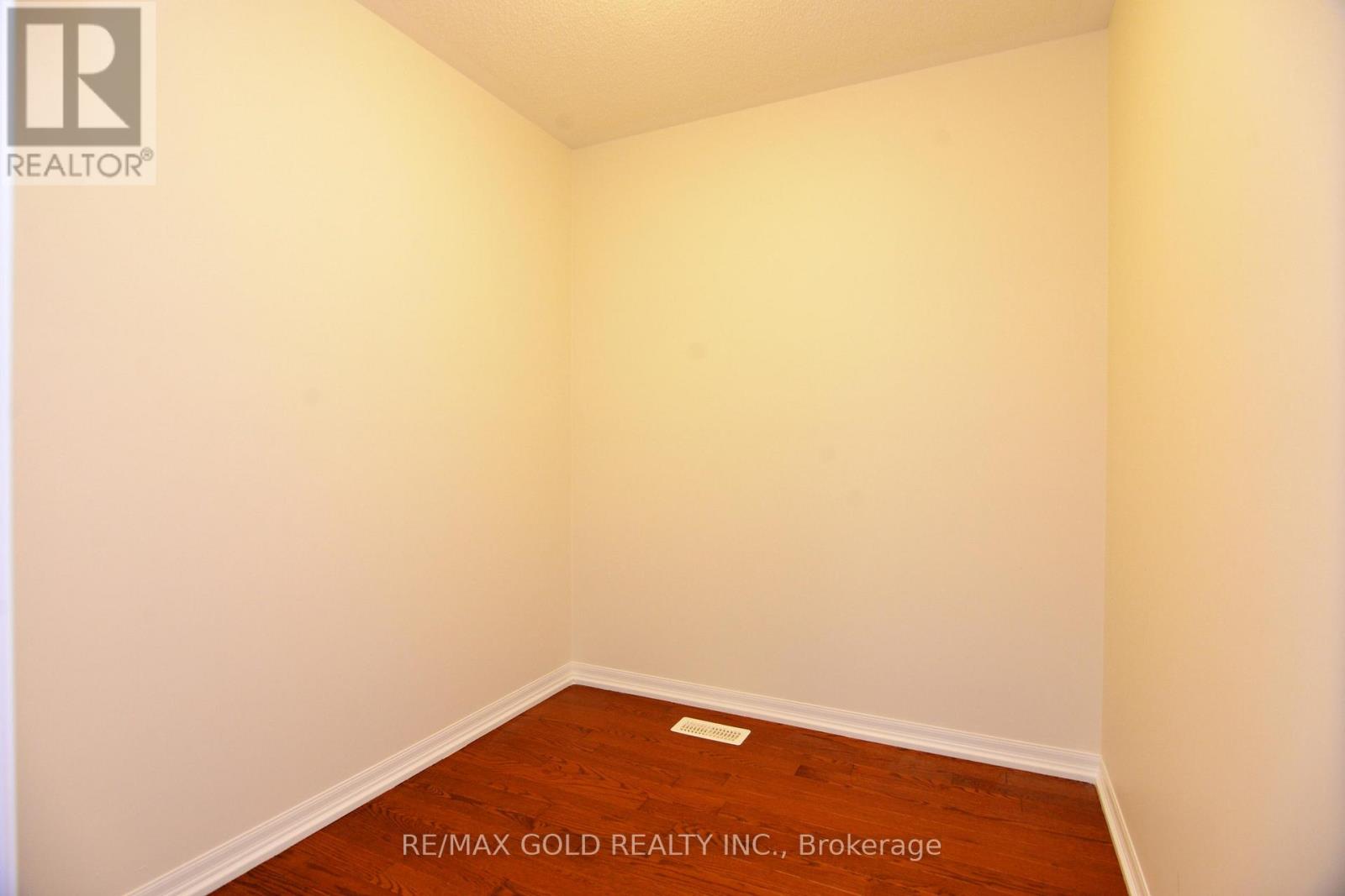 101 Miracle Trail, Brampton, Ontario  L7A 0Y9 - Photo 23 - W12484745