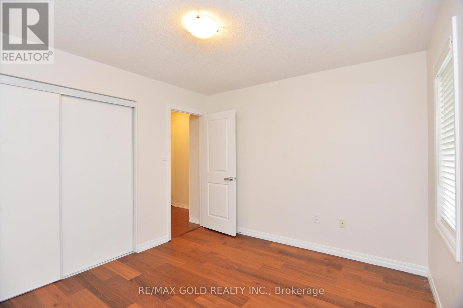 101 Miracle Trail, Brampton, Ontario  L7A 0Y9 - Photo 25 - W12484745