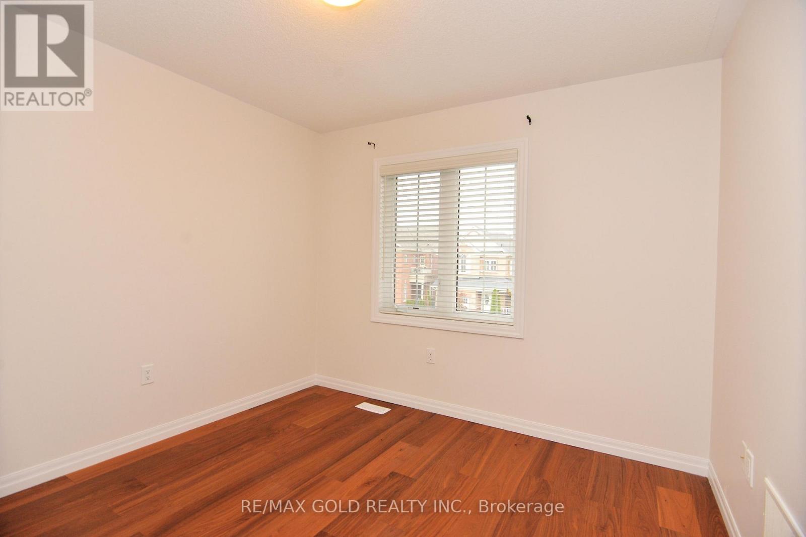 101 Miracle Trail, Brampton, Ontario  L7A 0Y9 - Photo 27 - W12484745