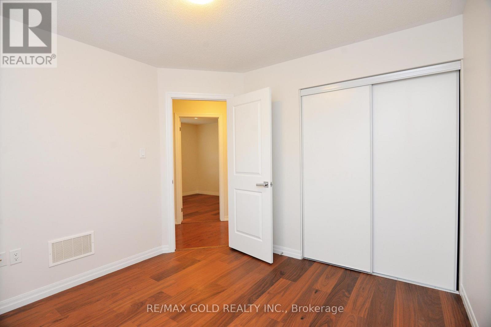 101 Miracle Trail, Brampton, Ontario  L7A 0Y9 - Photo 28 - W12484745