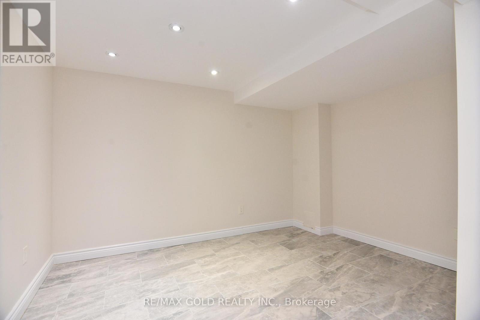 101 Miracle Trail, Brampton, Ontario  L7A 0Y9 - Photo 34 - W12484745