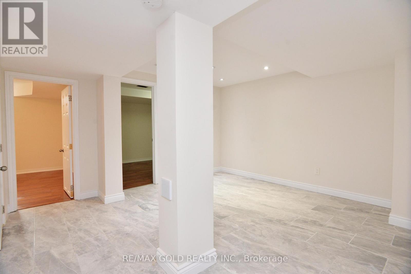 101 Miracle Trail, Brampton, Ontario  L7A 0Y9 - Photo 35 - W12484745