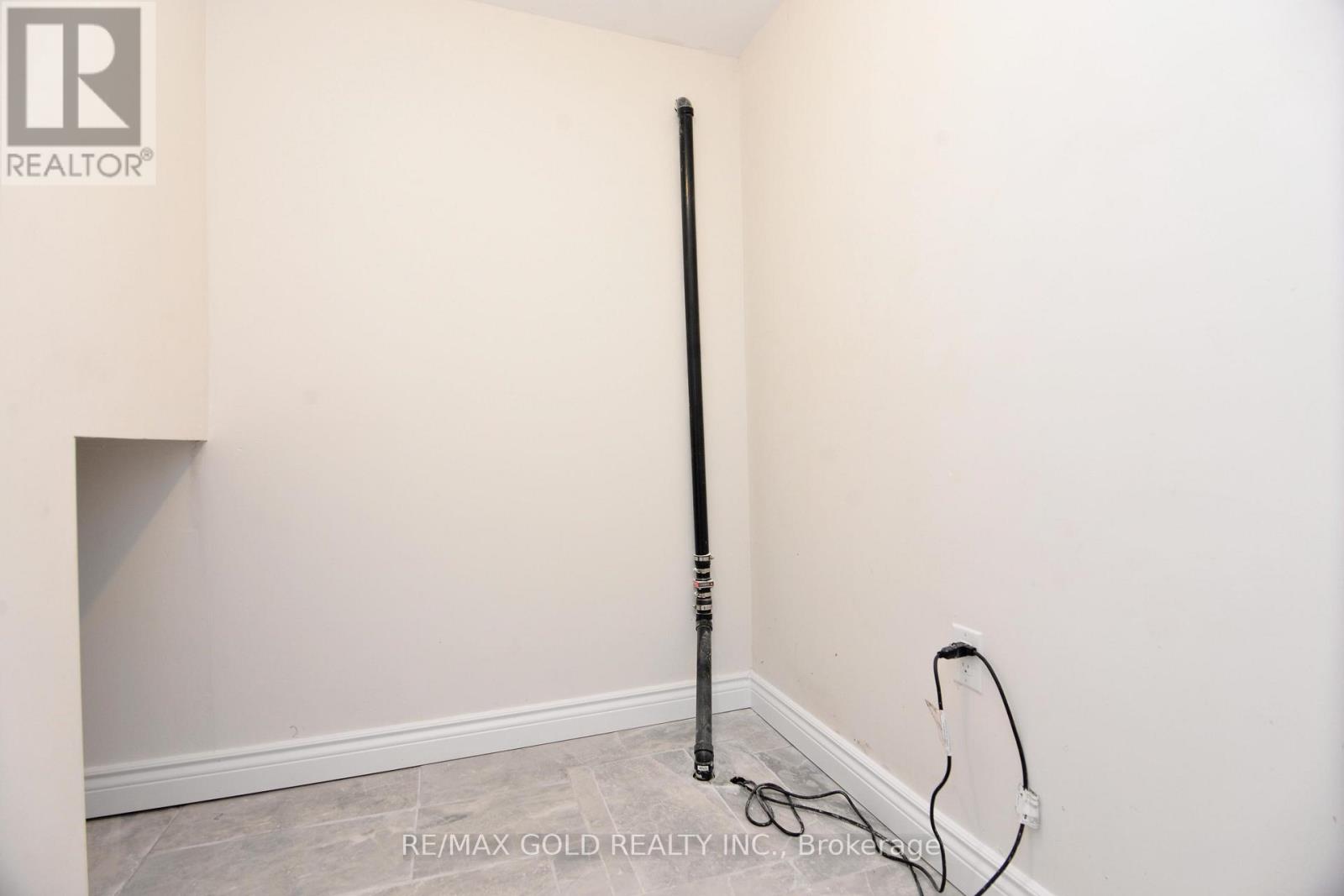 101 Miracle Trail, Brampton, Ontario  L7A 0Y9 - Photo 39 - W12484745