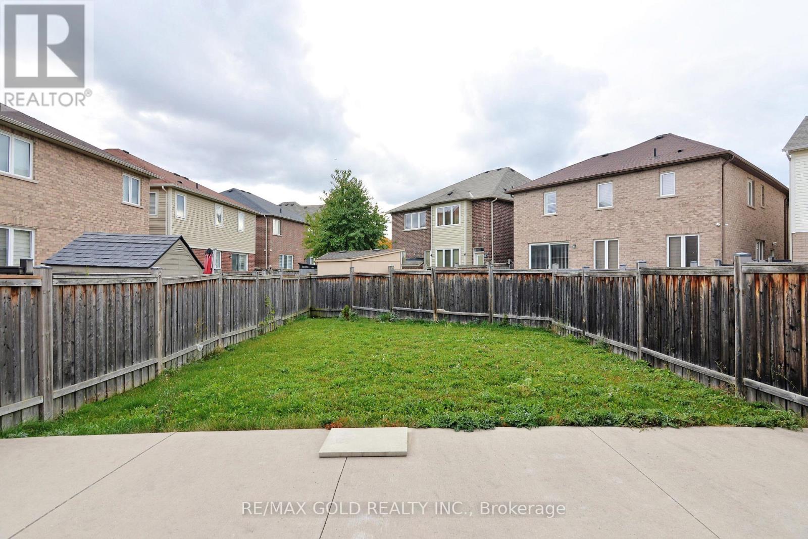 101 Miracle Trail, Brampton, Ontario  L7A 0Y9 - Photo 40 - W12484745