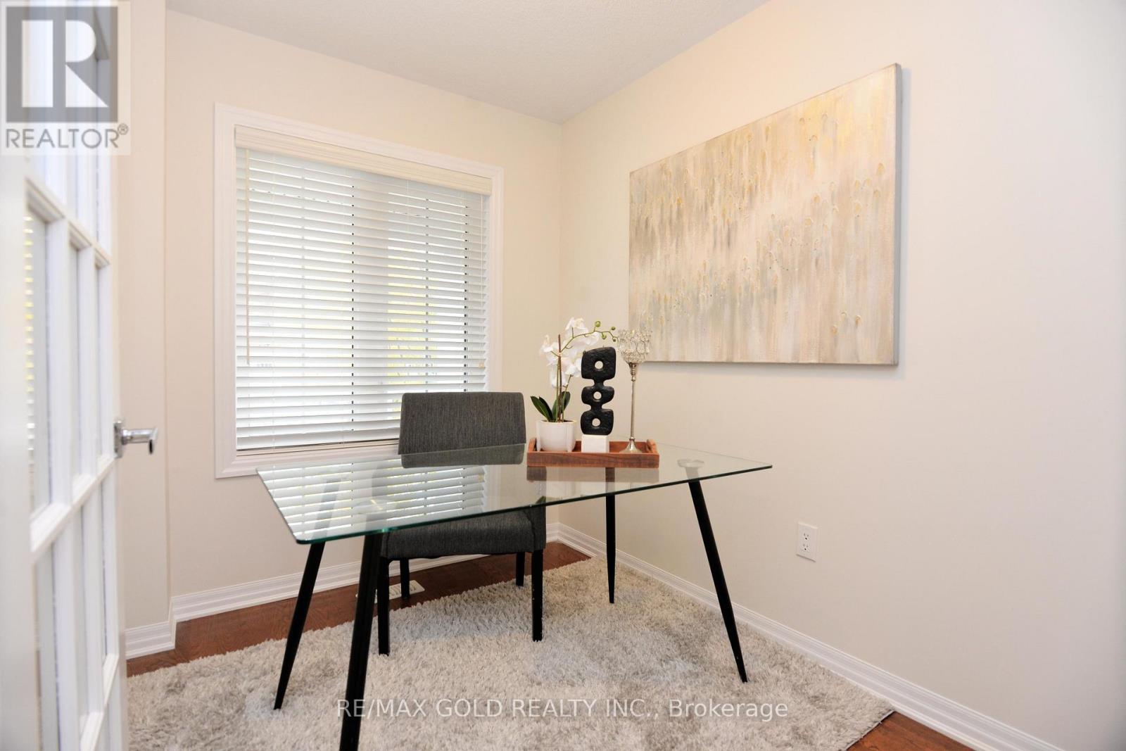 101 Miracle Trail, Brampton, Ontario  L7A 0Y9 - Photo 9 - W12484745