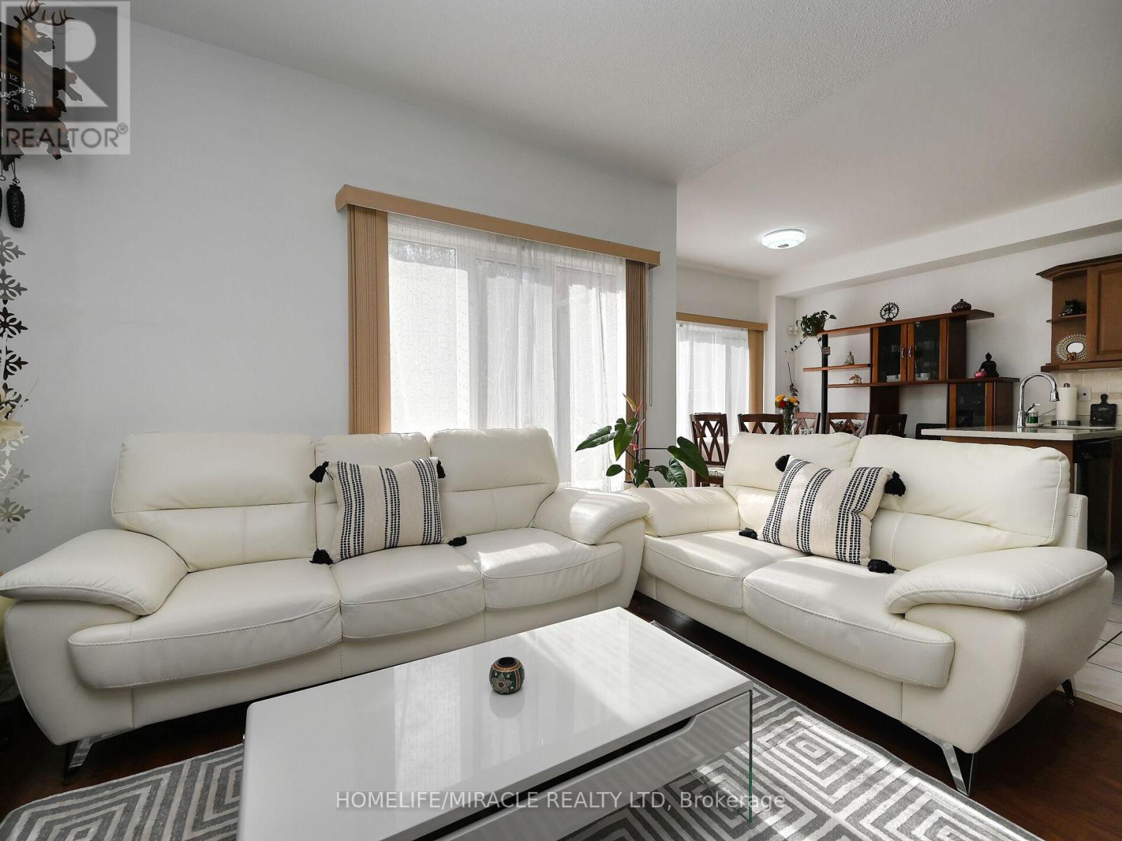 4717 Colombo Crescent, Mississauga, Ontario  L5M 7R3 - Photo 12 - W12484747