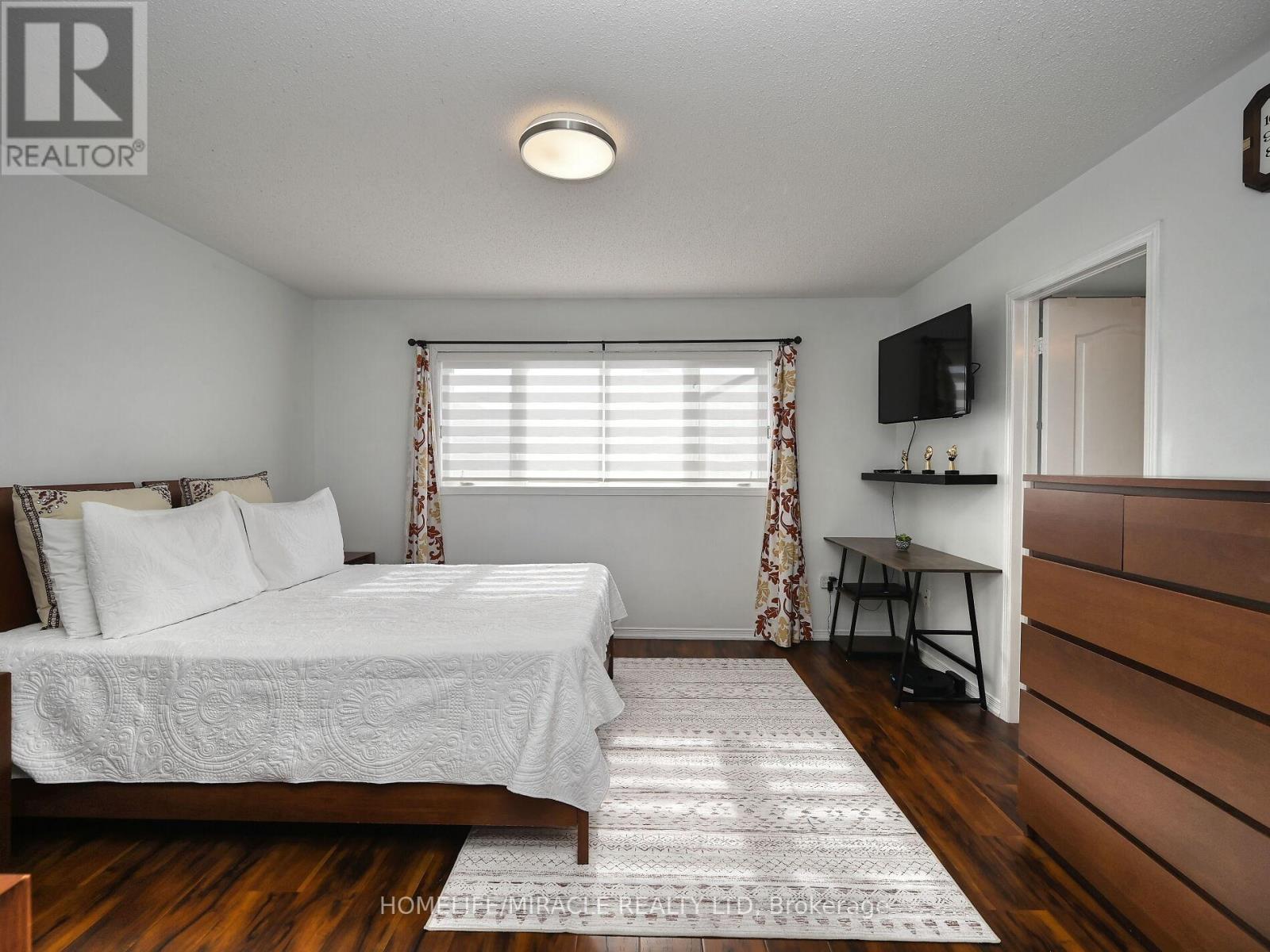 4717 Colombo Crescent, Mississauga, Ontario  L5M 7R3 - Photo 22 - W12484747