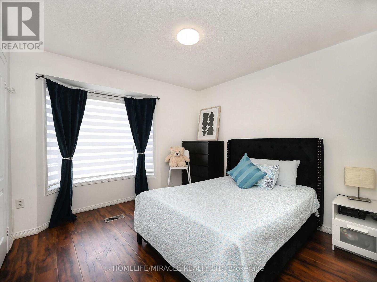 4717 Colombo Crescent, Mississauga, Ontario  L5M 7R3 - Photo 26 - W12484747