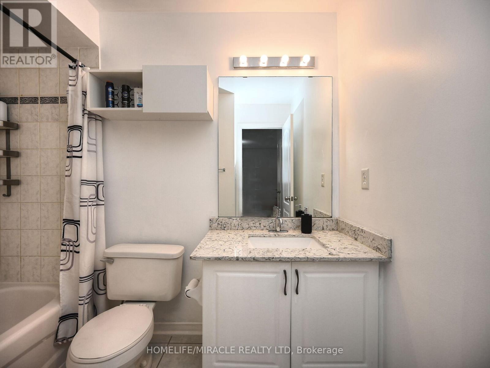 4717 Colombo Crescent, Mississauga, Ontario  L5M 7R3 - Photo 28 - W12484747