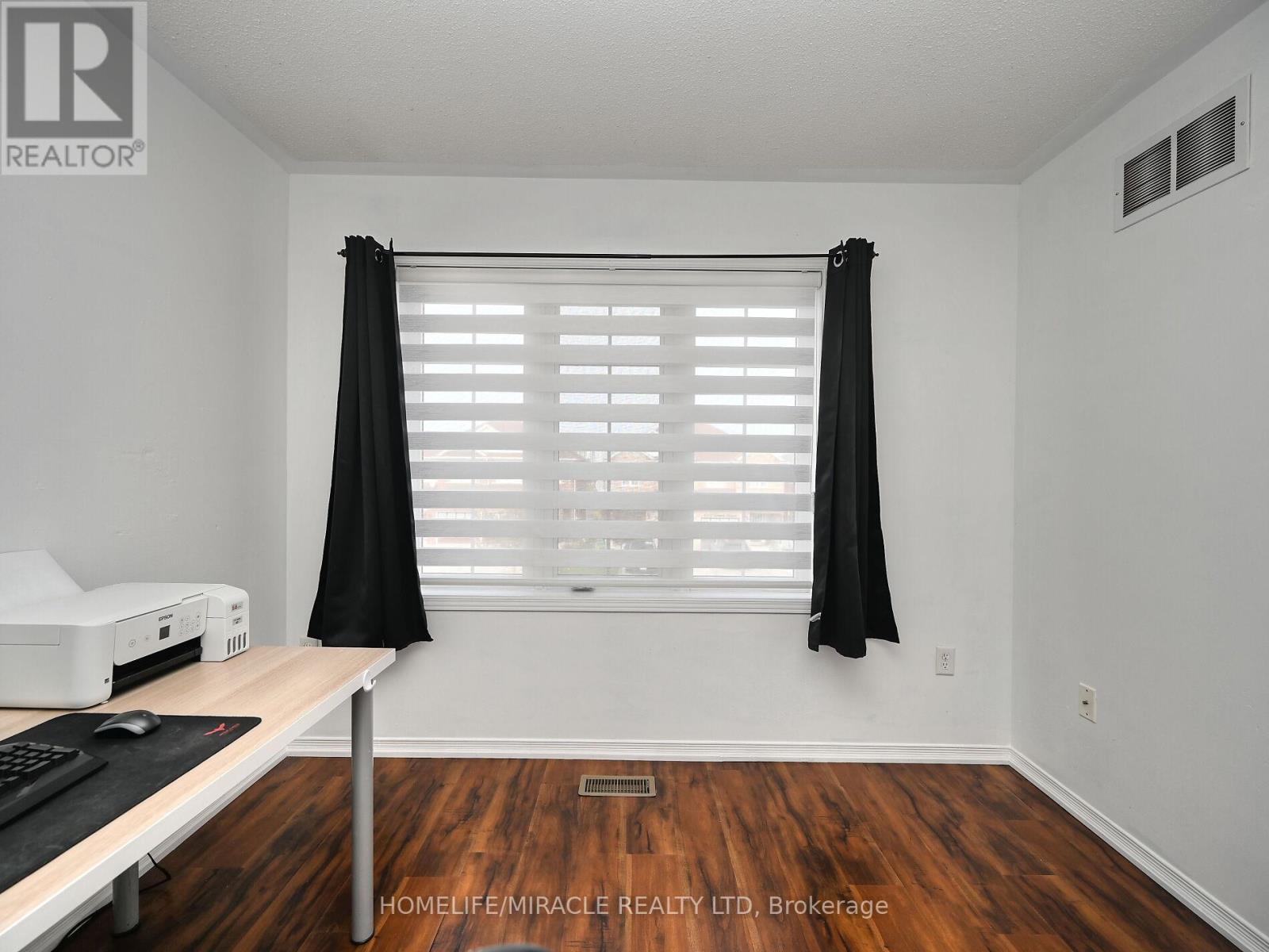 4717 Colombo Crescent, Mississauga, Ontario  L5M 7R3 - Photo 32 - W12484747