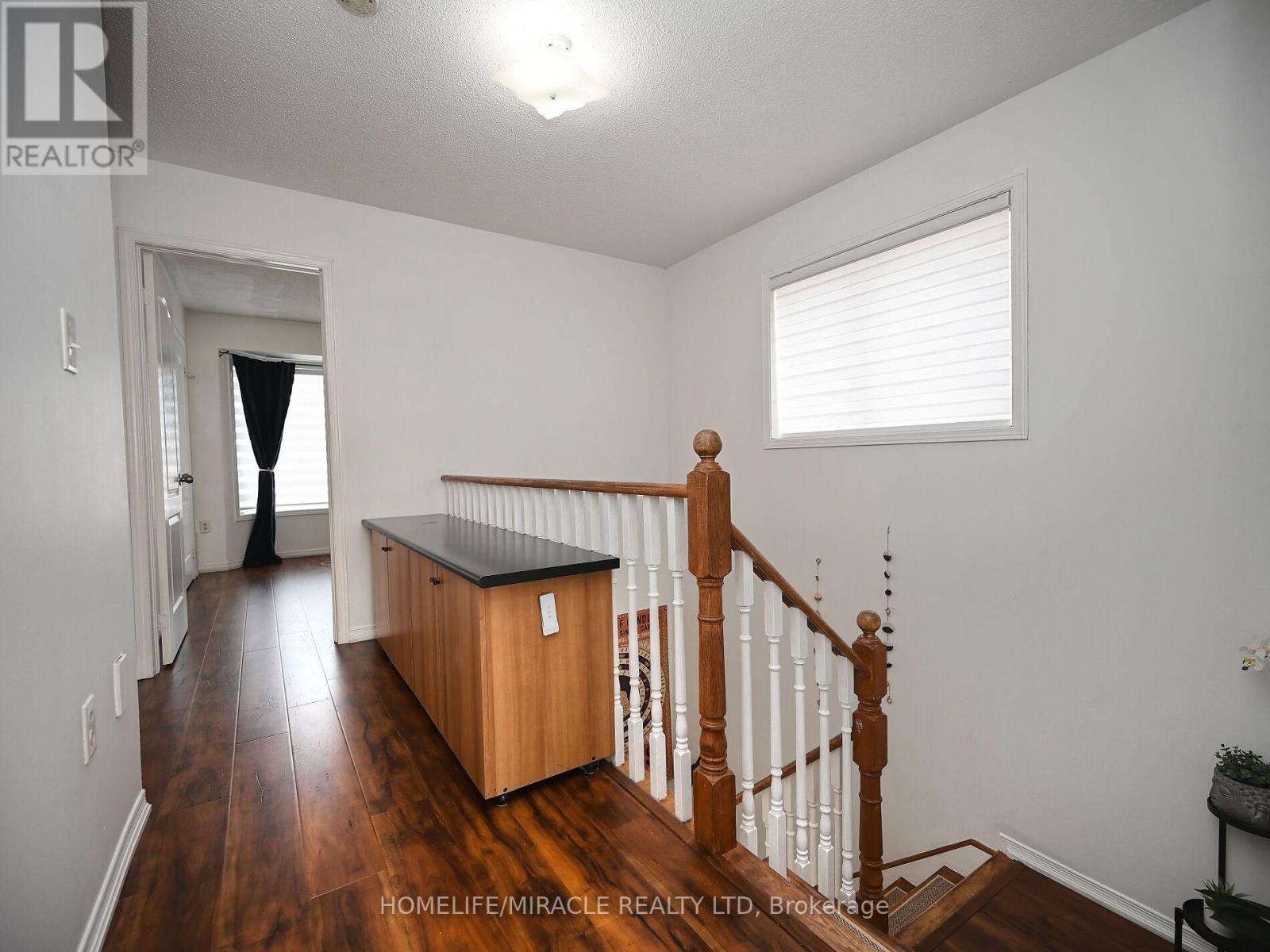 4717 Colombo Crescent, Mississauga, Ontario  L5M 7R3 - Photo 34 - W12484747