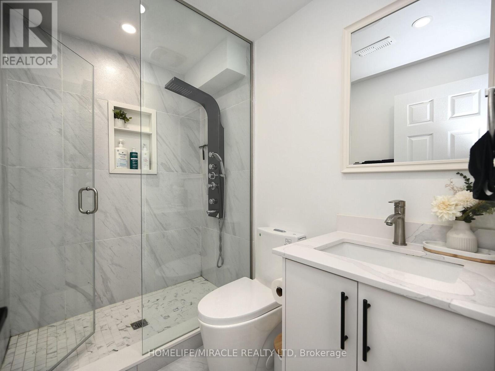 4717 Colombo Crescent, Mississauga, Ontario  L5M 7R3 - Photo 43 - W12484747