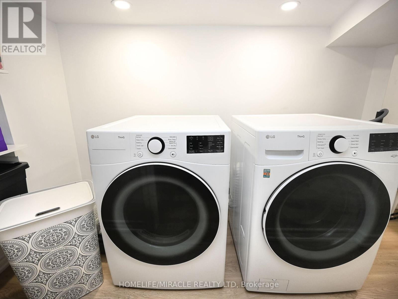 4717 Colombo Crescent, Mississauga, Ontario  L5M 7R3 - Photo 44 - W12484747