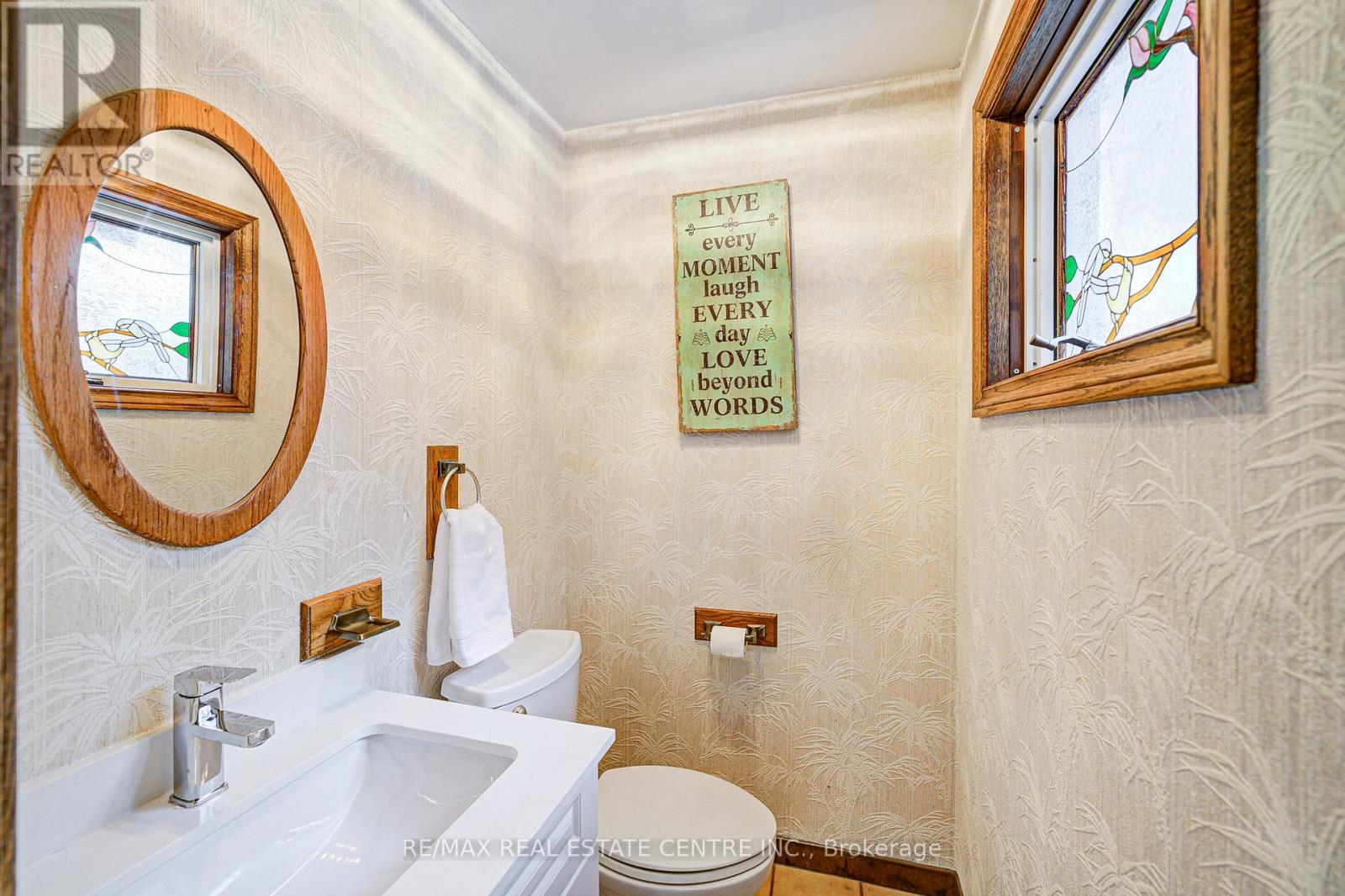 130 Cornwall Road, Brampton, Ontario  L6W 1P3 - Photo 10 - W12484748