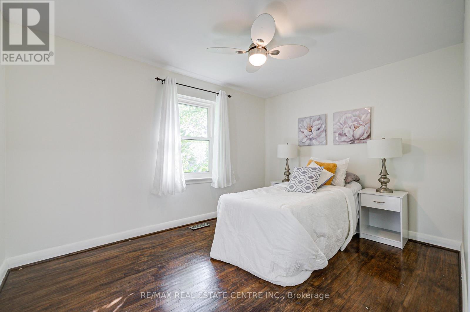 130 Cornwall Road, Brampton, Ontario  L6W 1P3 - Photo 14 - W12484748