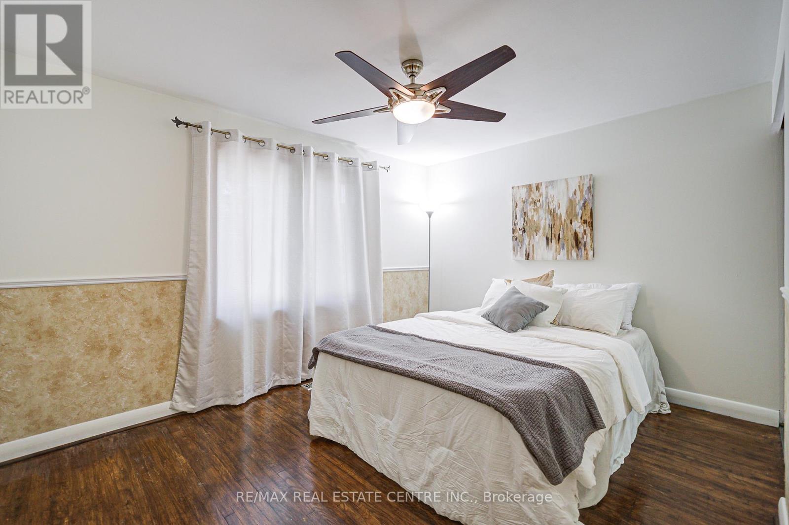 130 Cornwall Road, Brampton, Ontario  L6W 1P3 - Photo 15 - W12484748