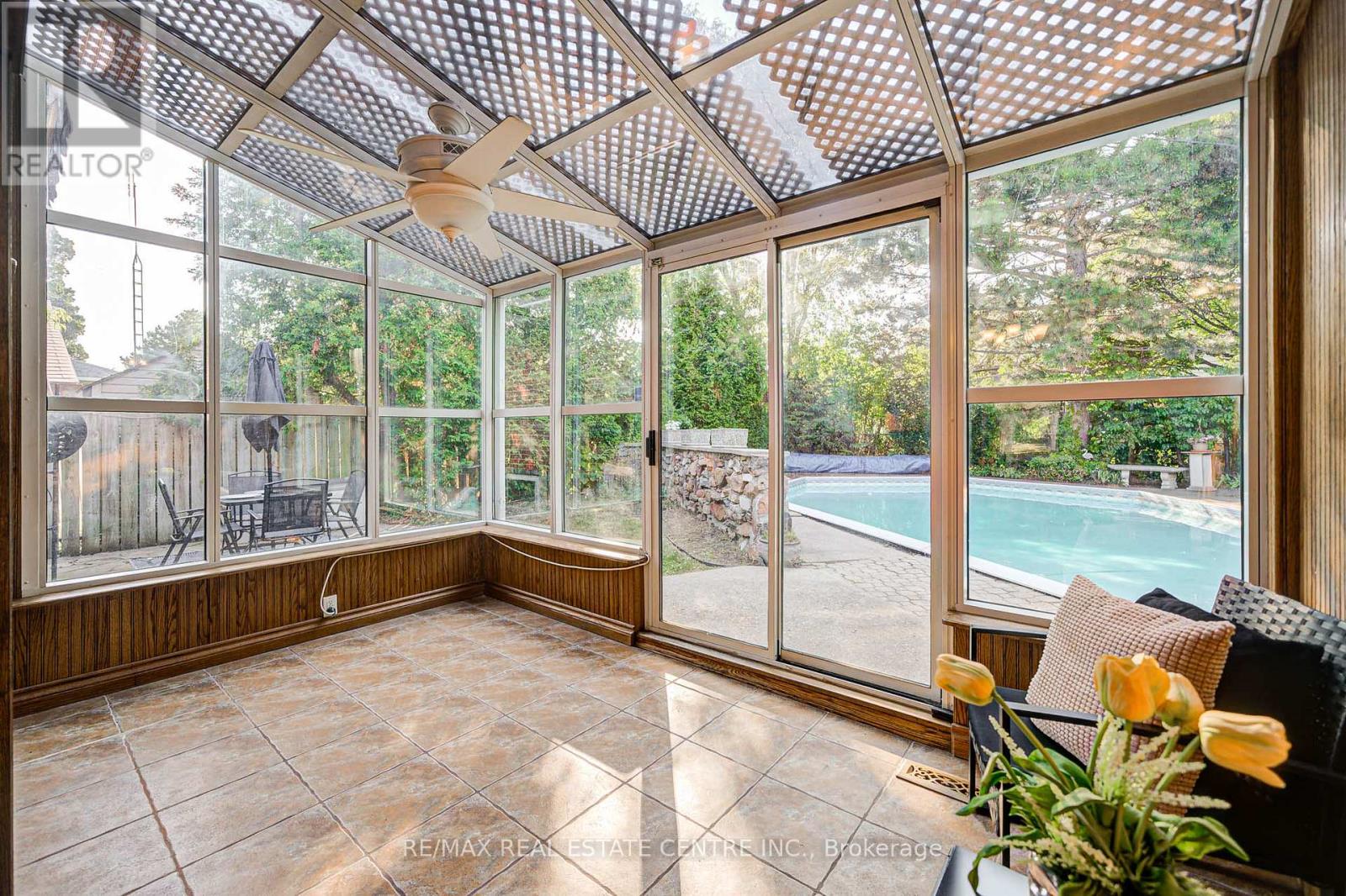 130 Cornwall Road, Brampton, Ontario  L6W 1P3 - Photo 16 - W12484748