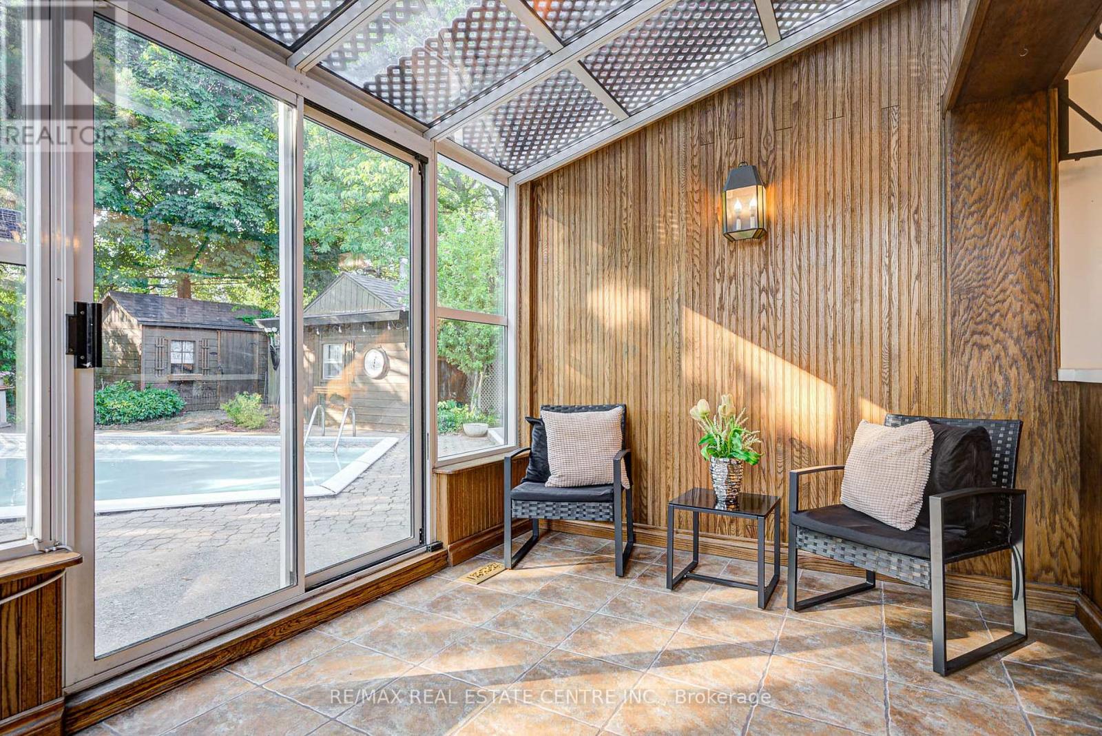 130 Cornwall Road, Brampton, Ontario  L6W 1P3 - Photo 17 - W12484748