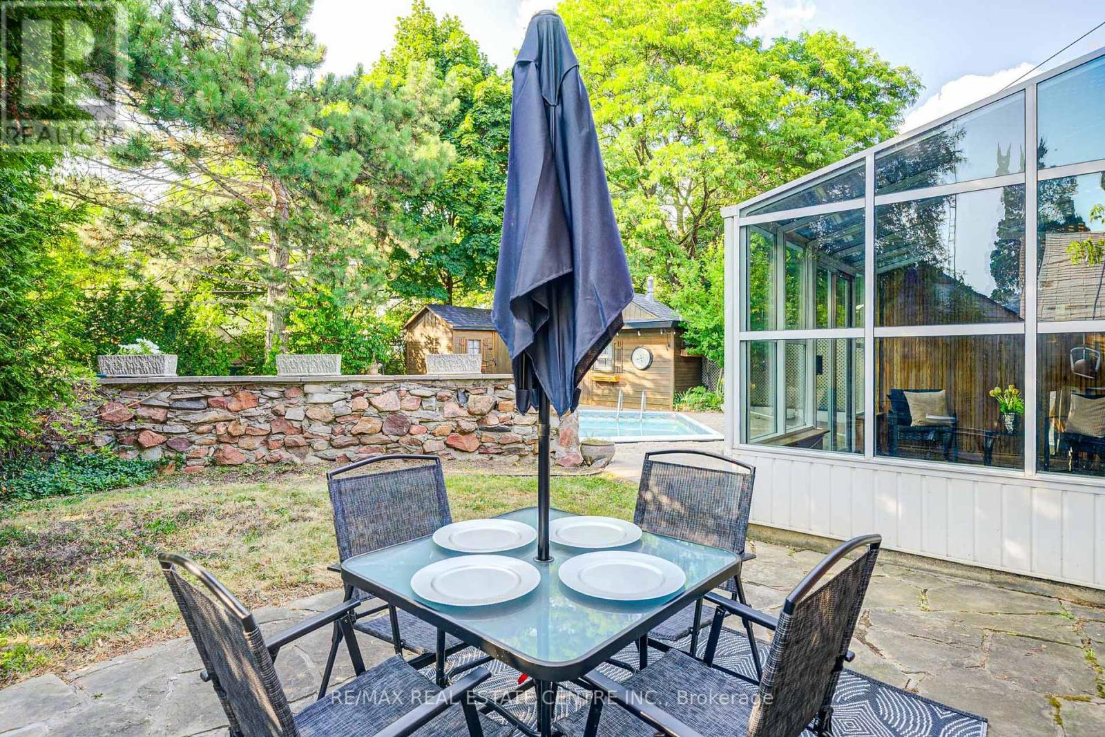 130 Cornwall Road, Brampton, Ontario  L6W 1P3 - Photo 18 - W12484748