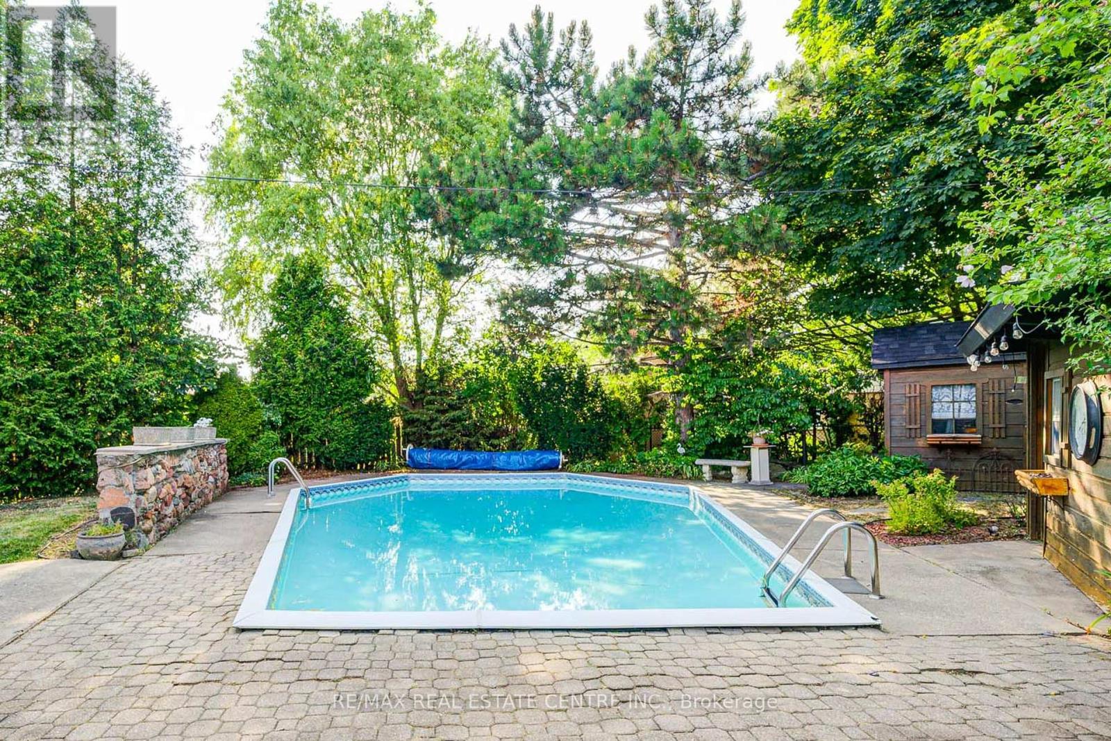 130 Cornwall Road, Brampton, Ontario  L6W 1P3 - Photo 19 - W12484748