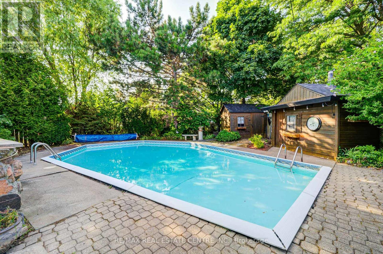 130 Cornwall Road, Brampton, Ontario  L6W 1P3 - Photo 2 - W12484748