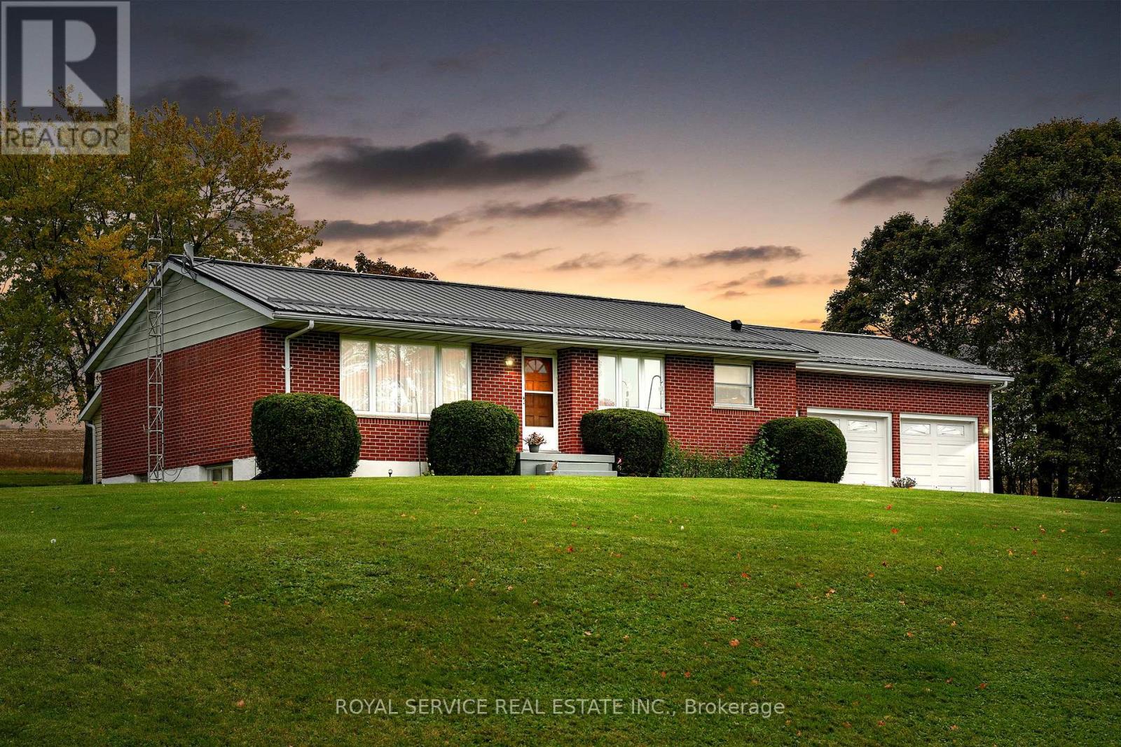 3879 BURNHAM STREET N, hamilton township, Ontario