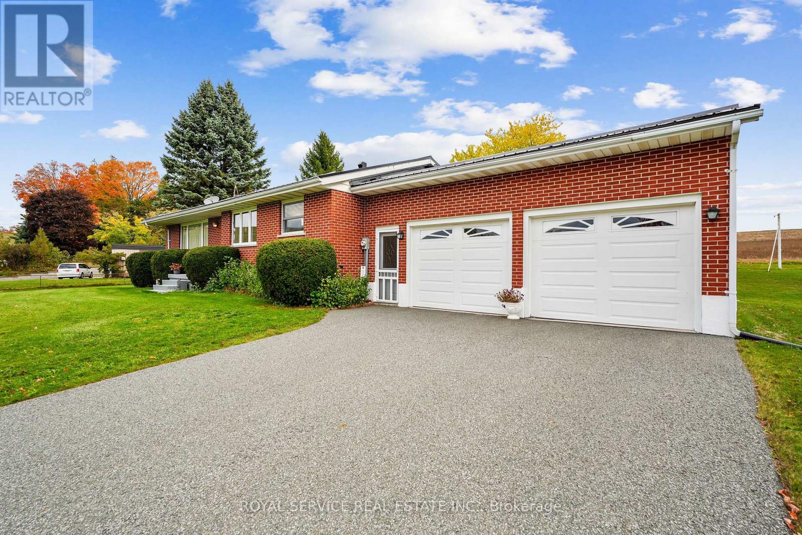 3879 Burnham Street N, Hamilton Township, Ontario  K9A 4J9 - Photo 10 - X12484796