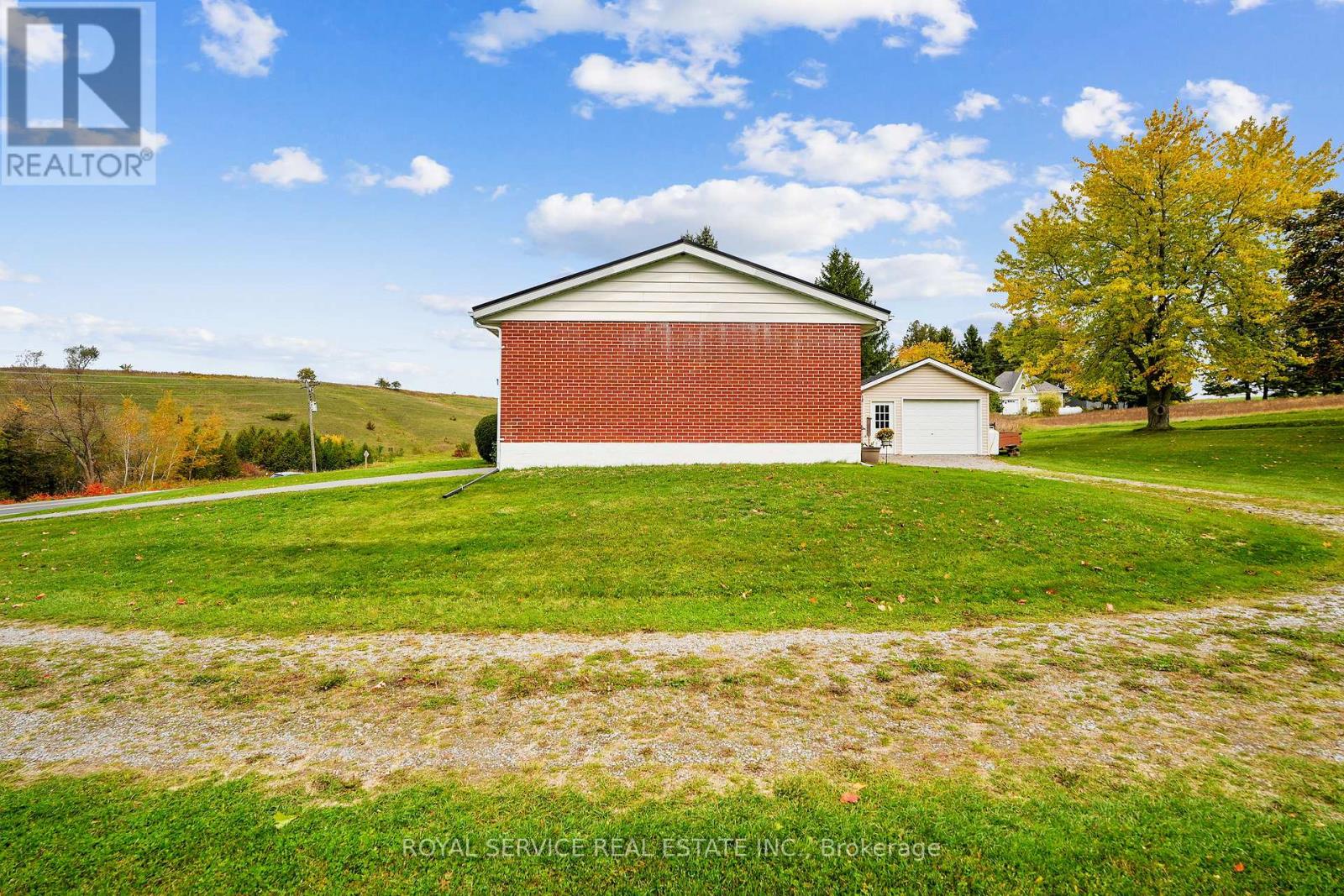 3879 Burnham Street N, Hamilton Township, Ontario  K9A 4J9 - Photo 11 - X12484796