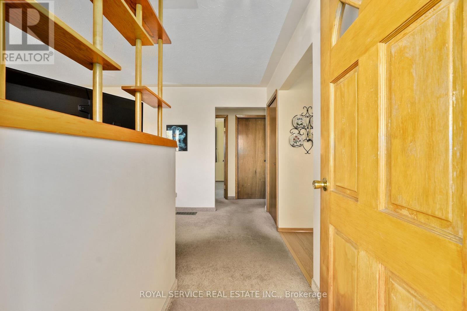 3879 Burnham Street N, Hamilton Township, Ontario  K9A 4J9 - Photo 16 - X12484796