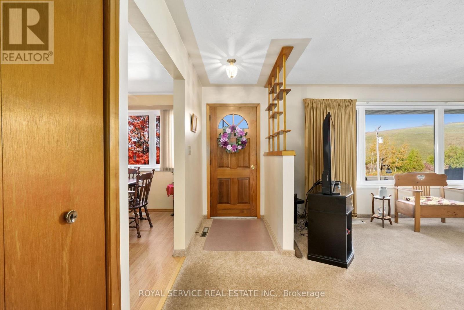 3879 Burnham Street N, Hamilton Township, Ontario  K9A 4J9 - Photo 18 - X12484796