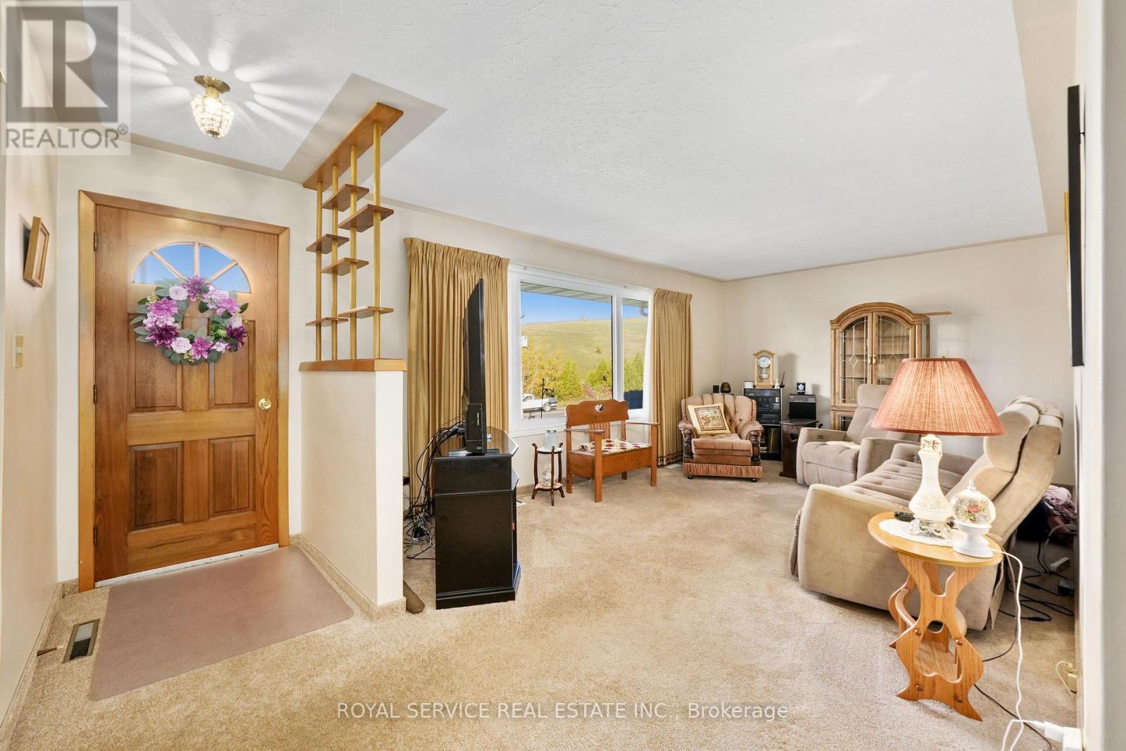 3879 Burnham Street N, Hamilton Township, Ontario  K9A 4J9 - Photo 19 - X12484796