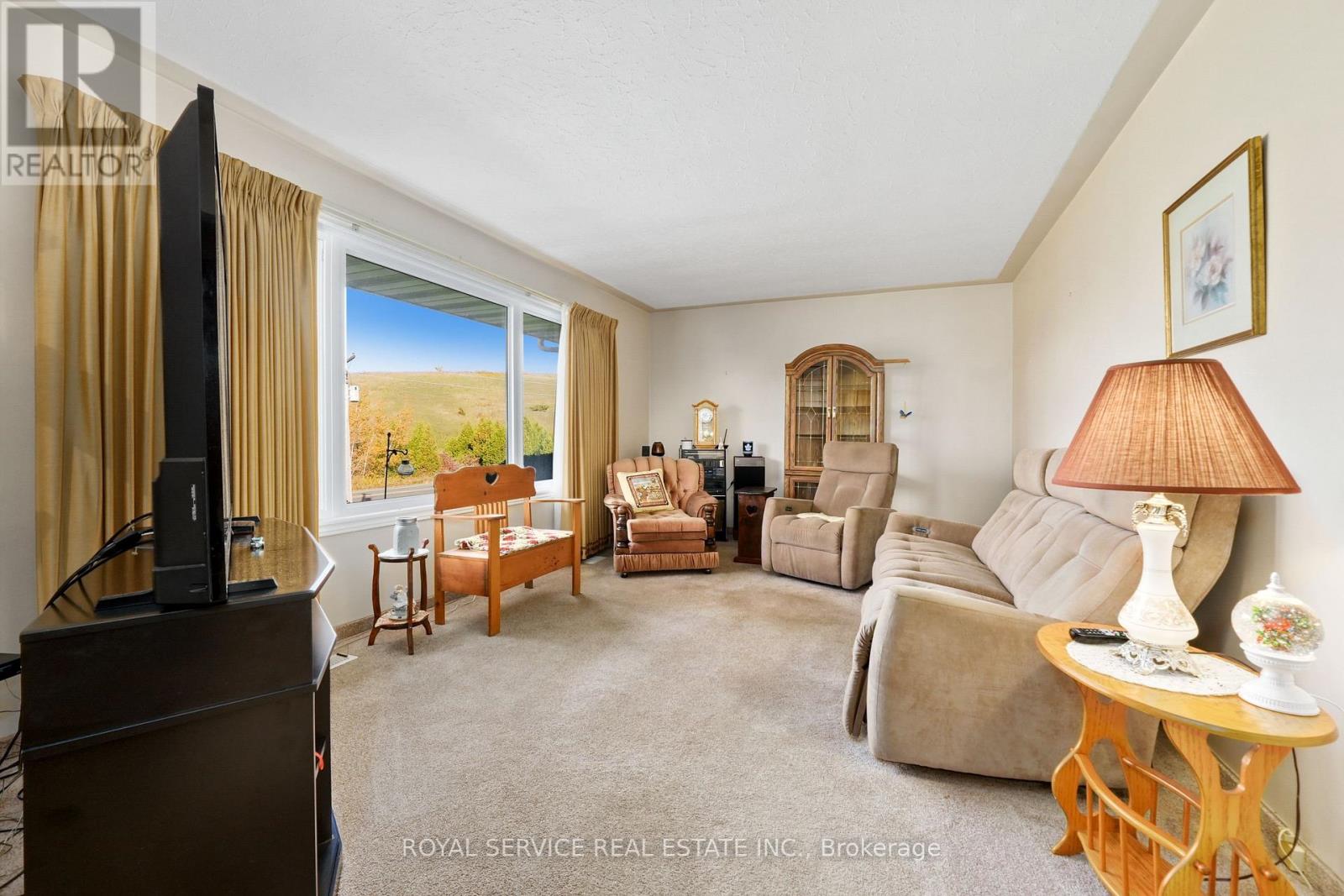 3879 Burnham Street N, Hamilton Township, Ontario  K9A 4J9 - Photo 20 - X12484796