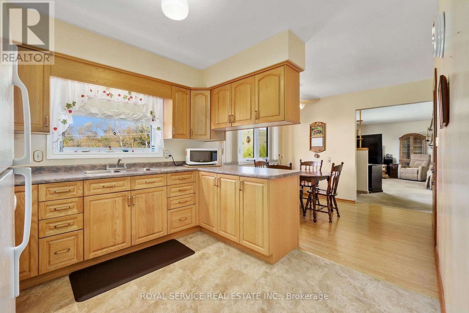 3879 Burnham Street N, Hamilton Township, Ontario  K9A 4J9 - Photo 26 - X12484796