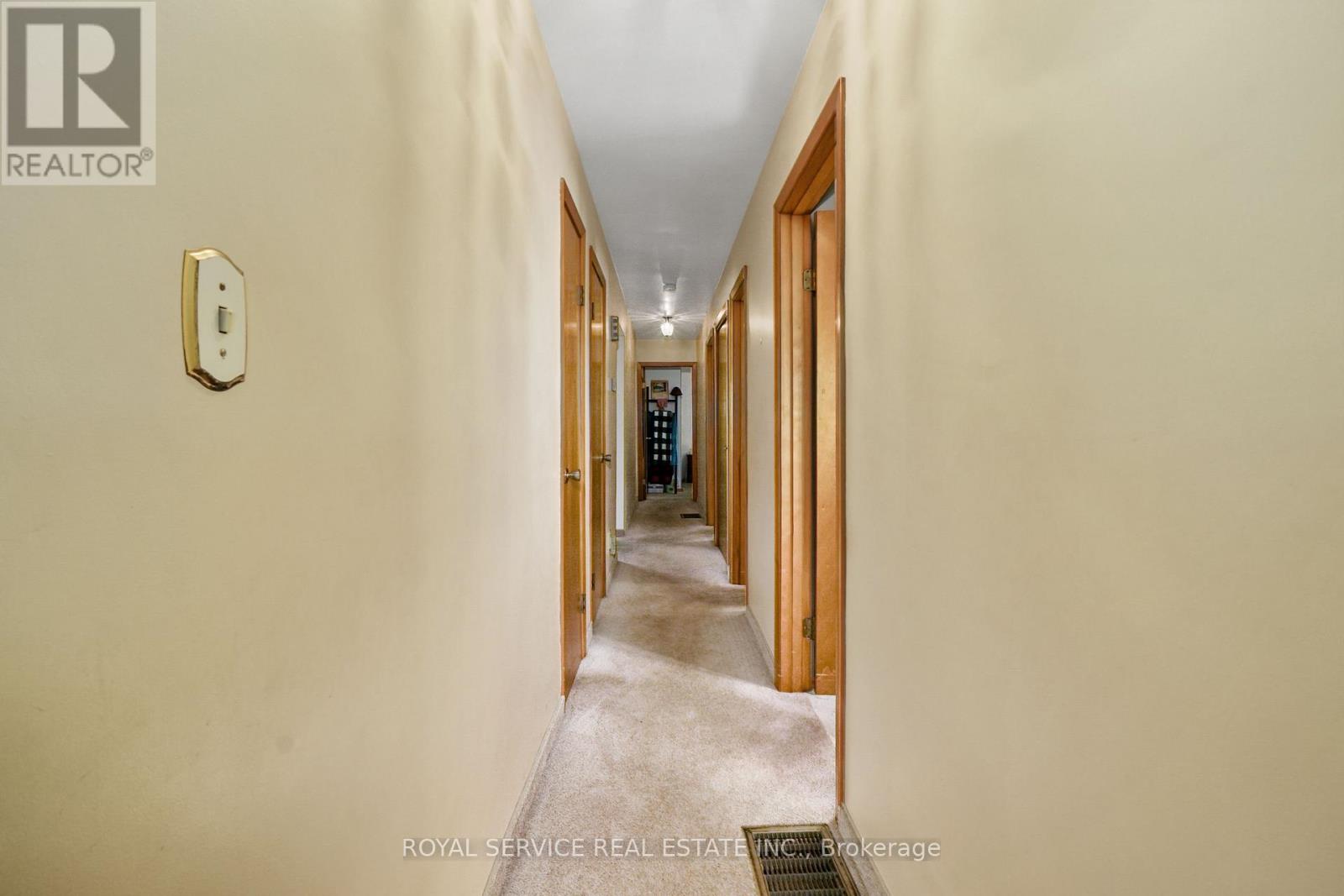 3879 Burnham Street N, Hamilton Township, Ontario  K9A 4J9 - Photo 27 - X12484796