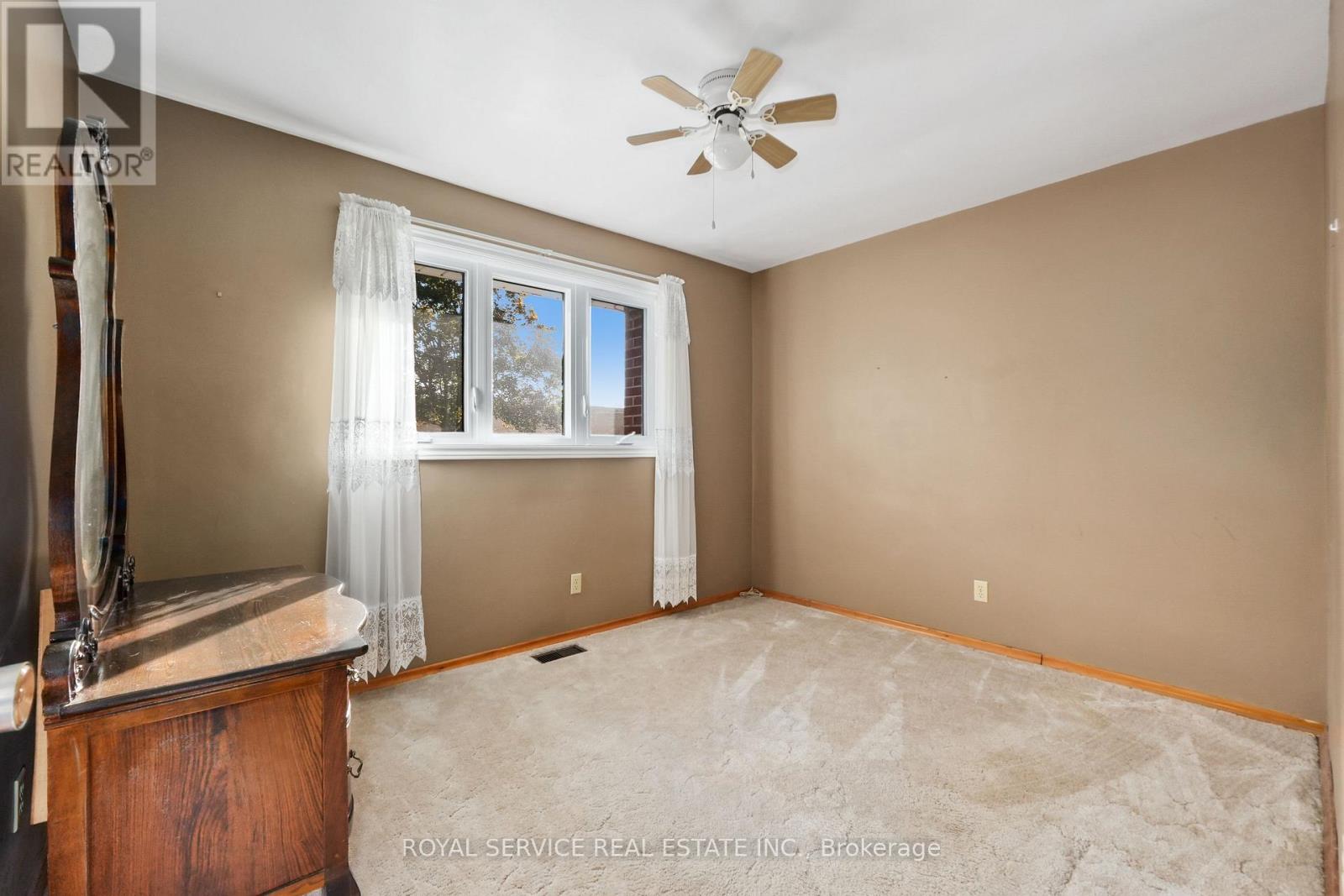 3879 Burnham Street N, Hamilton Township, Ontario  K9A 4J9 - Photo 28 - X12484796