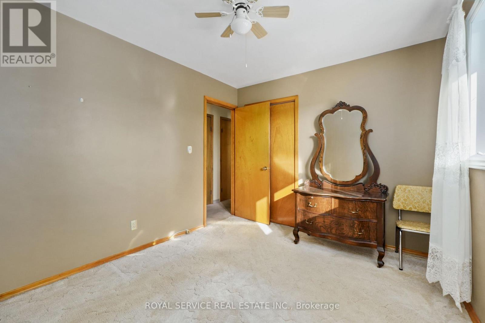 3879 Burnham Street N, Hamilton Township, Ontario  K9A 4J9 - Photo 29 - X12484796