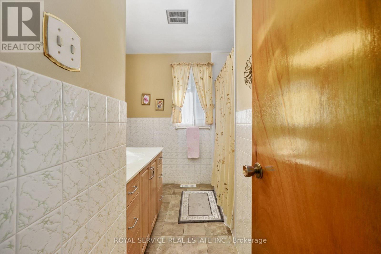 3879 Burnham Street N, Hamilton Township, Ontario  K9A 4J9 - Photo 30 - X12484796
