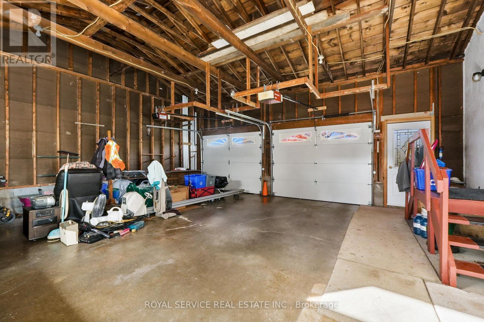 3879 Burnham Street N, Hamilton Township, Ontario  K9A 4J9 - Photo 35 - X12484796