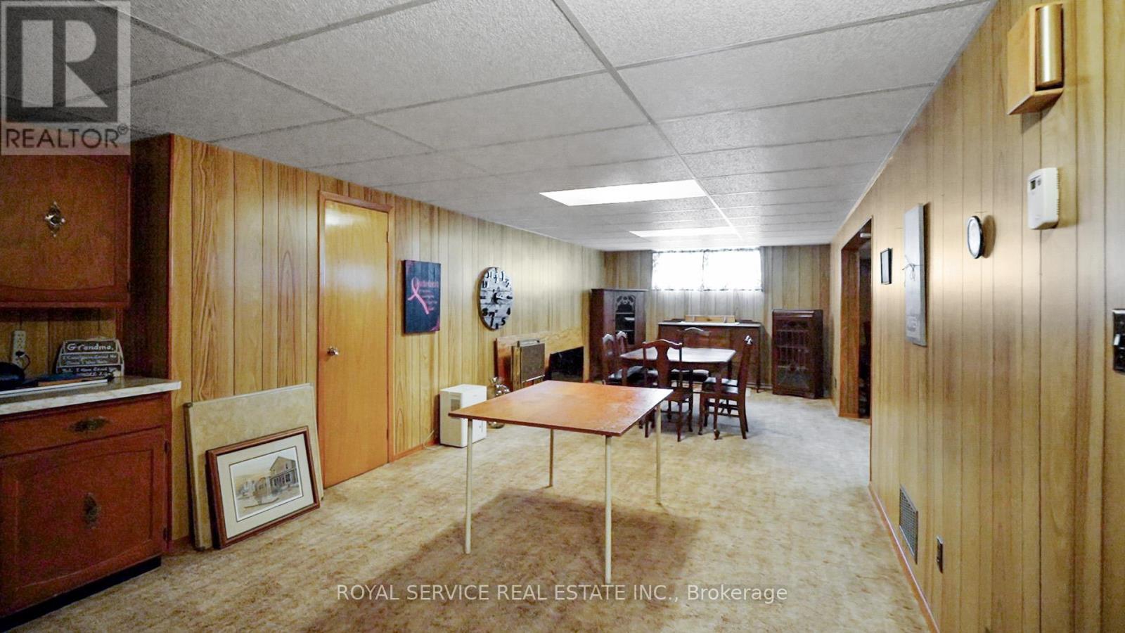 3879 Burnham Street N, Hamilton Township, Ontario  K9A 4J9 - Photo 36 - X12484796