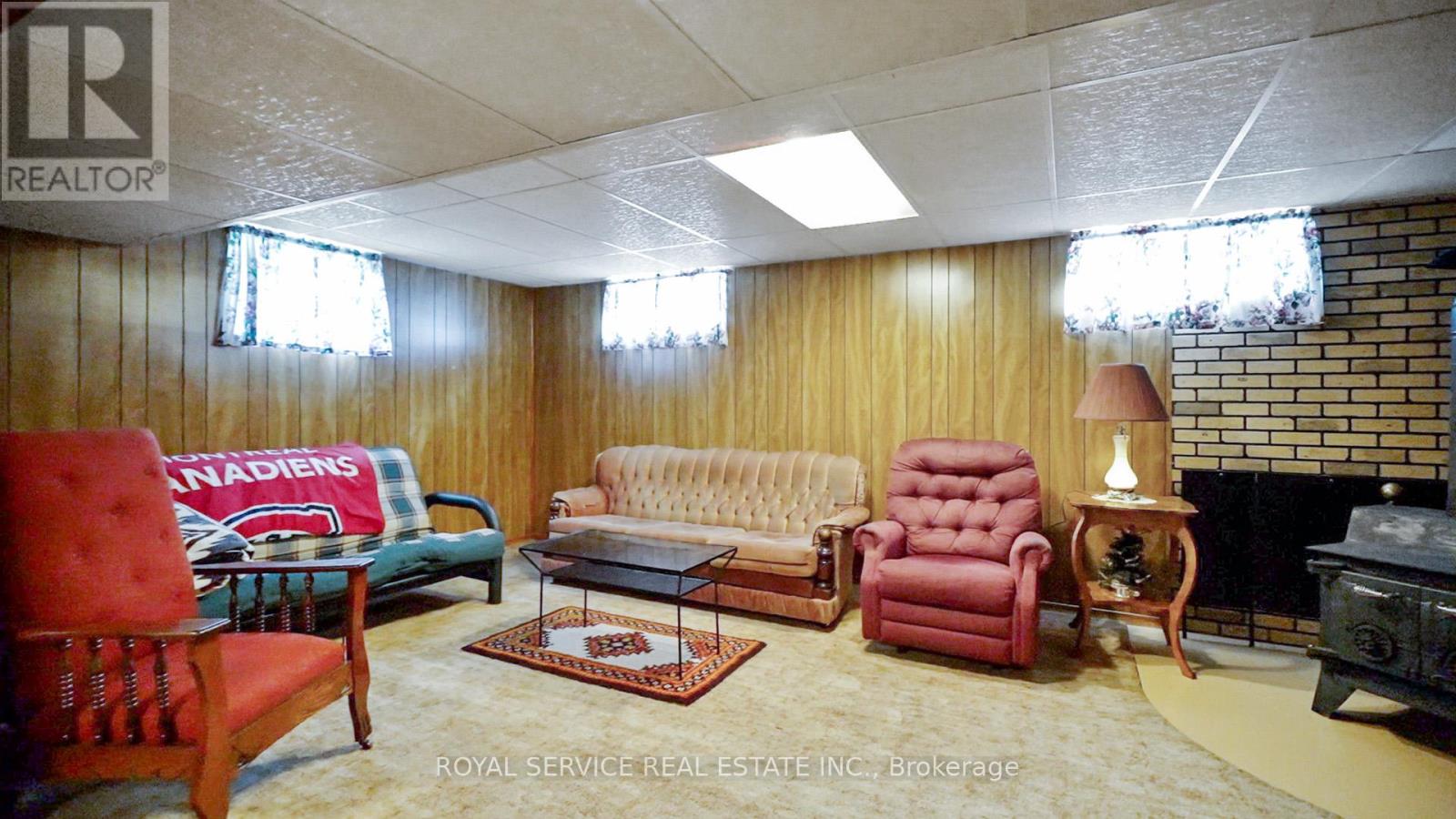 3879 Burnham Street N, Hamilton Township, Ontario  K9A 4J9 - Photo 39 - X12484796