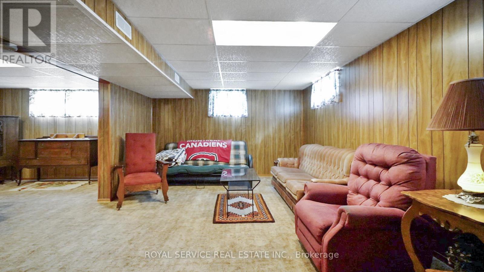 3879 Burnham Street N, Hamilton Township, Ontario  K9A 4J9 - Photo 41 - X12484796