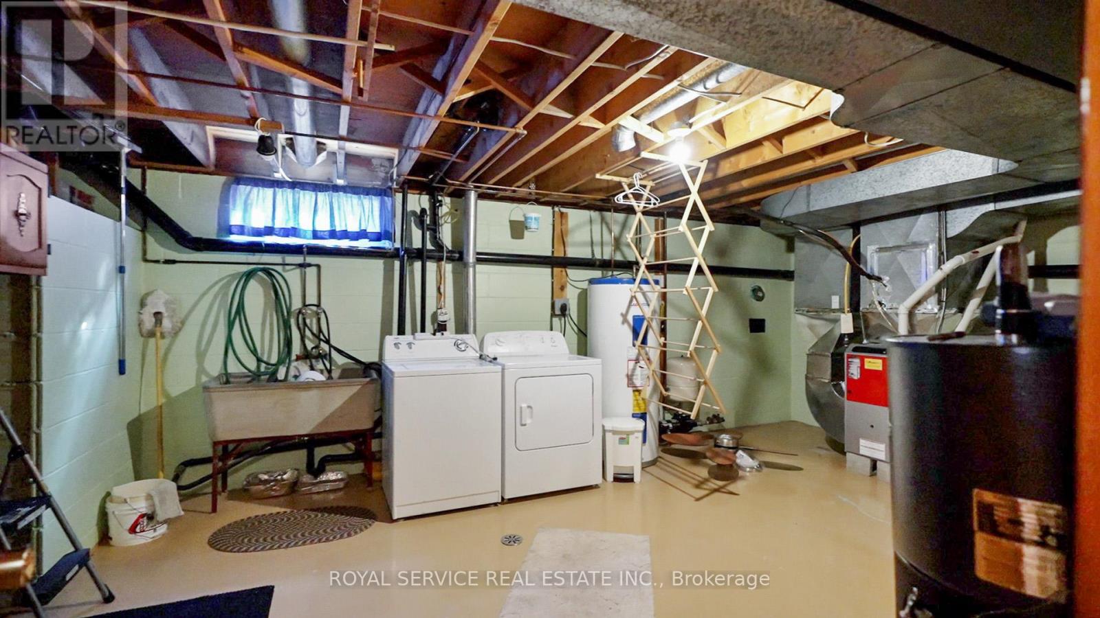 3879 Burnham Street N, Hamilton Township, Ontario  K9A 4J9 - Photo 43 - X12484796